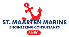 SMEC Logo